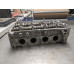 #U501 Cylinder Head For 14-19 Nissan Versa  1.6